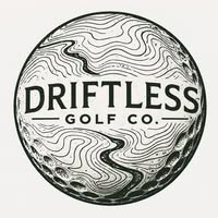 Driftless Golf Co